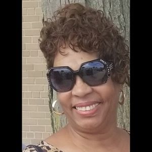 Meet your Posher, Marla